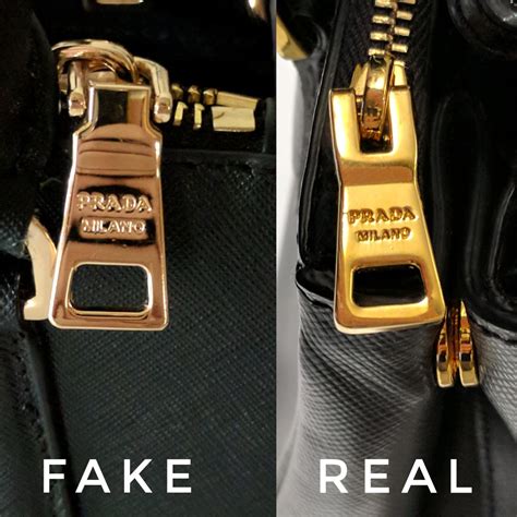 how to spot fake prada tessuto saffiano|prada bag counterfeit.